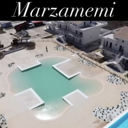 Casa Vacanze Eco Del Mare